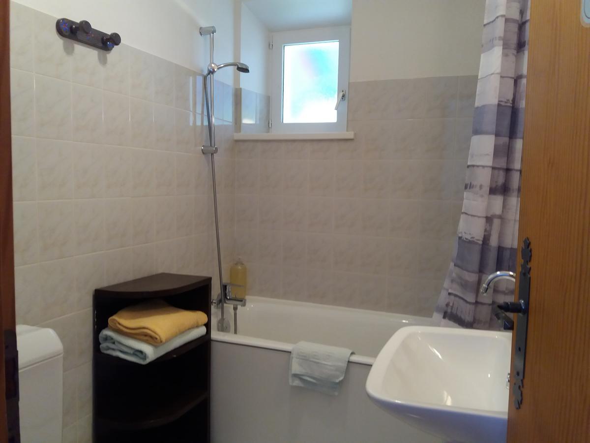 Hotel Bellier La Chapelle-en-Vercors Kültér fotó
